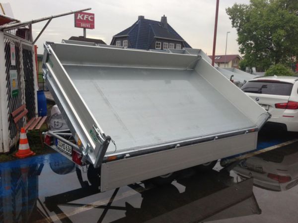 123 Seitenkipper Gebremst Deyring Anhaenger Img 2251
