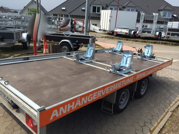 Motorrad Transporter Xxl 4 Gebremst Deyring Anhaenger Img 3732