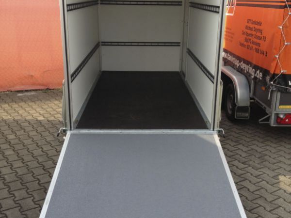 Mototrrad Transporter Komfort Gebremst Deyring Anhaenger Img 2175