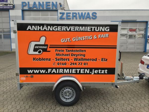 Einachser Koffer Gebremst Deyring Anhaenger Img 5190