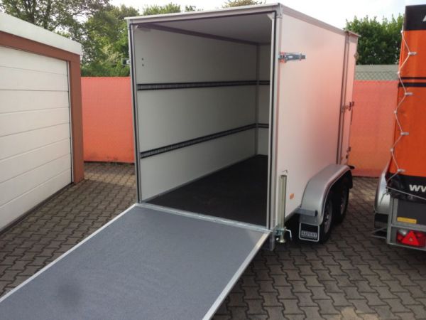 Mototrrad Transporter Komfort Gebremst Deyring Anhaenger Img 2176